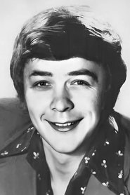 Сергей Проханов